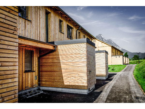 Bild 60 von planorama ZT GmbH