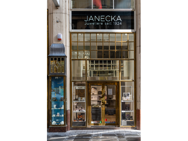 Bild 4 von Juwelier Janecka
