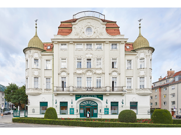 Bild 8 von Plachutta Stammhaus Hietzing