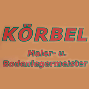 Logo von Körbel Manfred