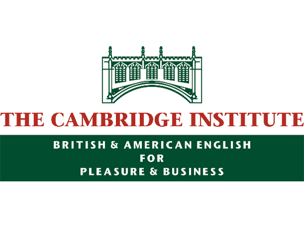 Bild 2 von The Cambridge Institute Wien