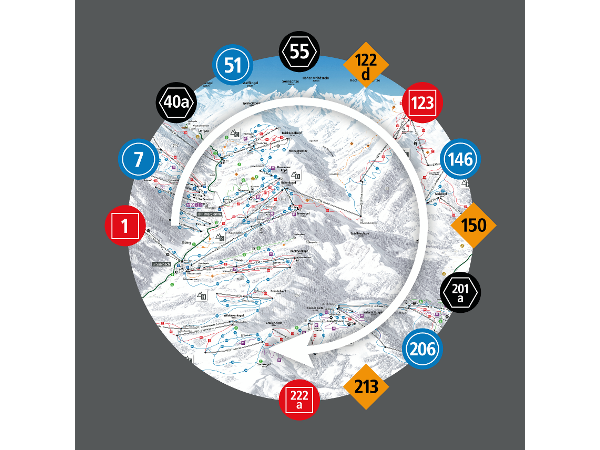 Bild 4 von motasdesign, Lunger & Scheiber OG, Informationsdesign