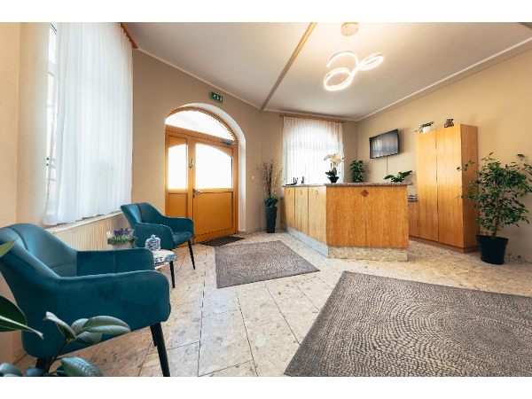 Bild 48 von B&B Number 1