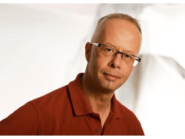 Bild 1 von Mag. Robert Katnik