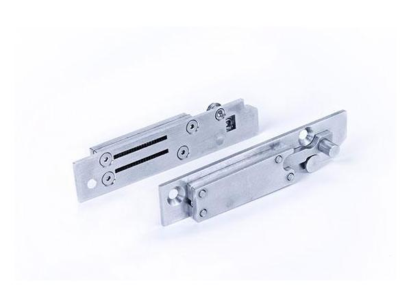 Bild 1 von GEWA Blechtechnik GesmbH