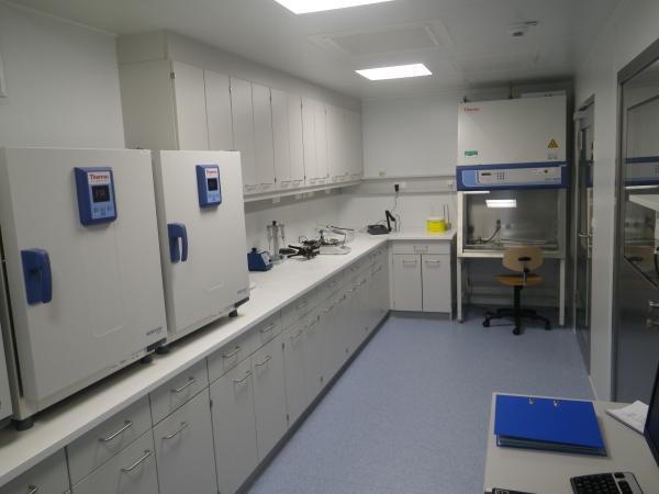 Bild 4 von Neuberger Holzverarbeitung GmbH