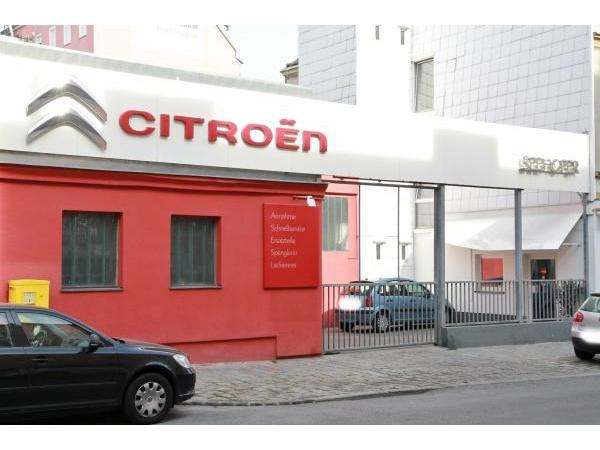 Bild 1 von Dubaric Cars Dubaric Irfan KG