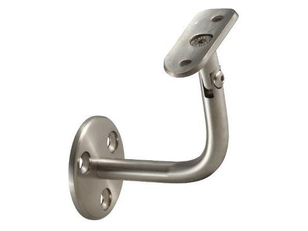 Bild 4 von IMPEX Glas und Metall GmbH (Lager und Schauraum)