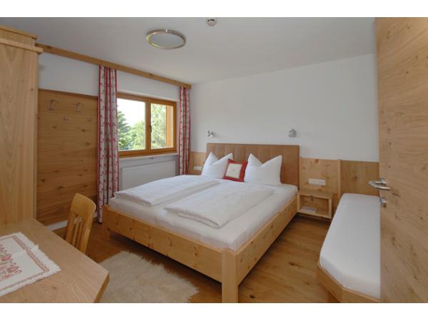 Bild 6 von Berghaus Koglmoos