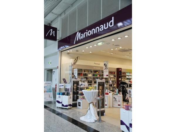 Bild 1 von Marionnaud Parfumeries Autriche GmbH
