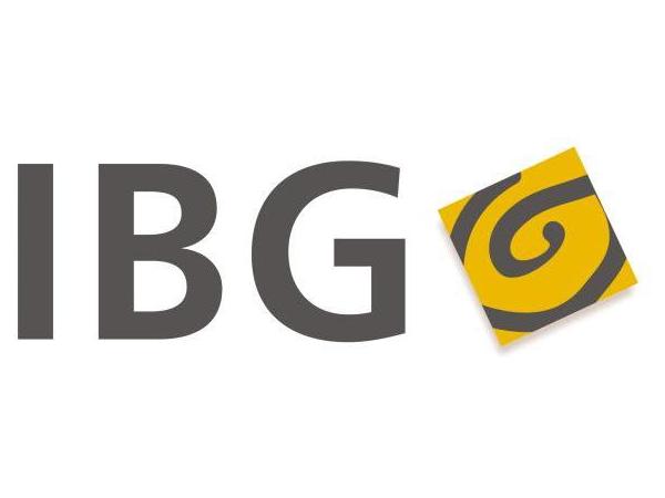 Bild 3 von IBG Innovatives Betriebliches Gesundheitsmanagement GmbH