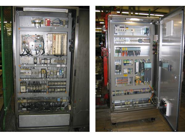 Bild 1 von Elesto Elektrotechnik Stollberger