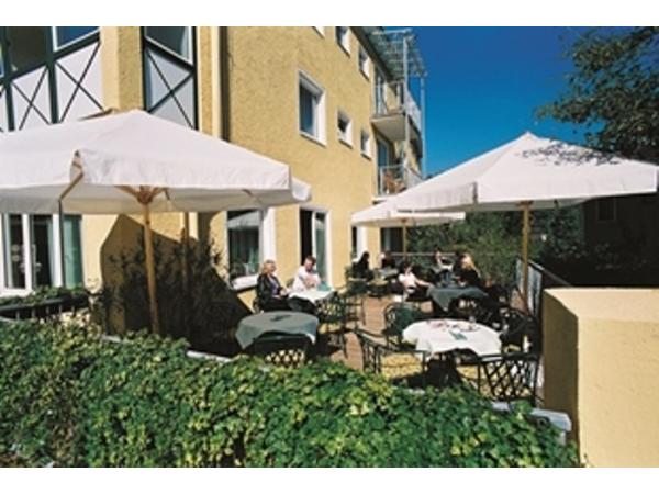 Bild 4 von Hotel Astoria
