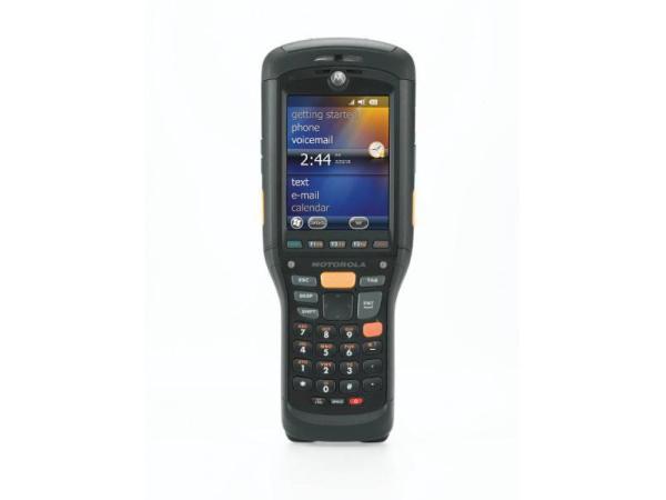 Bild 5 von Dataphone GmbH