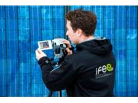 IfEA Institut für Energieausweis GmbH