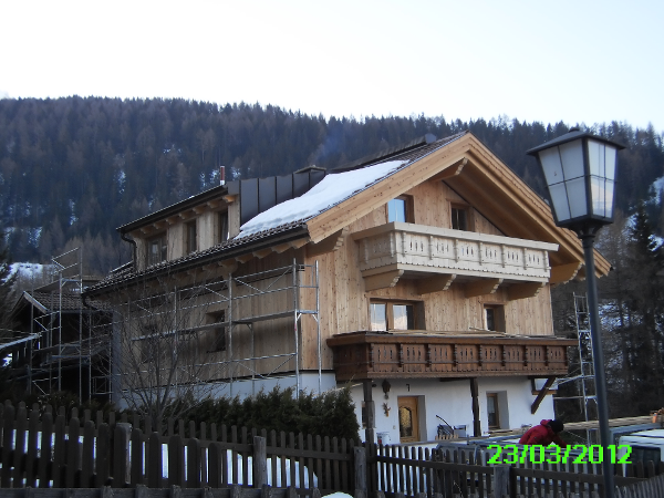 Bild 14 von Rothhaupt - Malerei & Werbetechnik