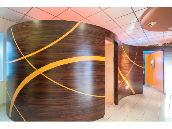 Bild 10 von Top Solar Sonnenstudio