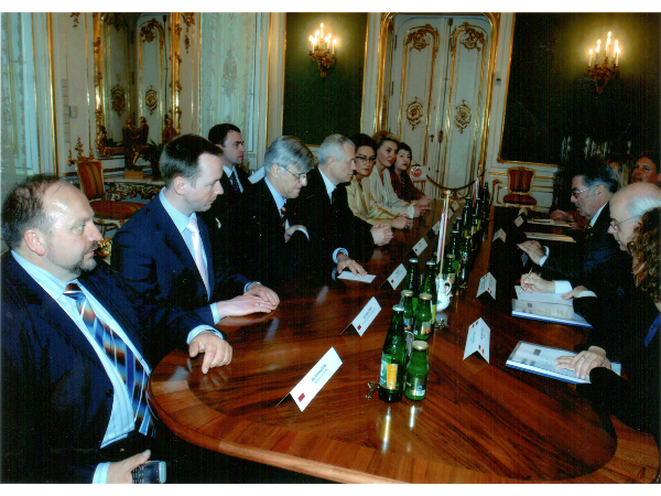 Bild 13 von 1a-translator.at, Mag Tomasz Olszewski