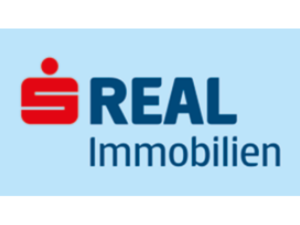 Bild 2 von Real-Service f OÖ Sparkassen Realitätenvermittlungs GesmbH