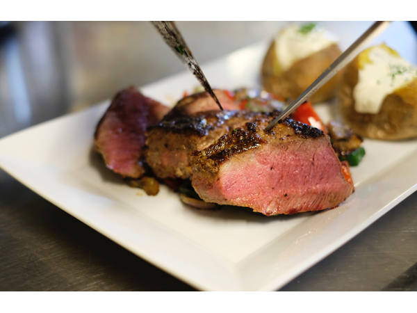 Bild 30 von Ladich's Steak-House Parndorf - The ORIGINAL since 1997