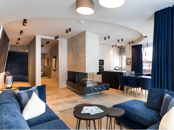 Bild 19 von Apartments Nennerhof