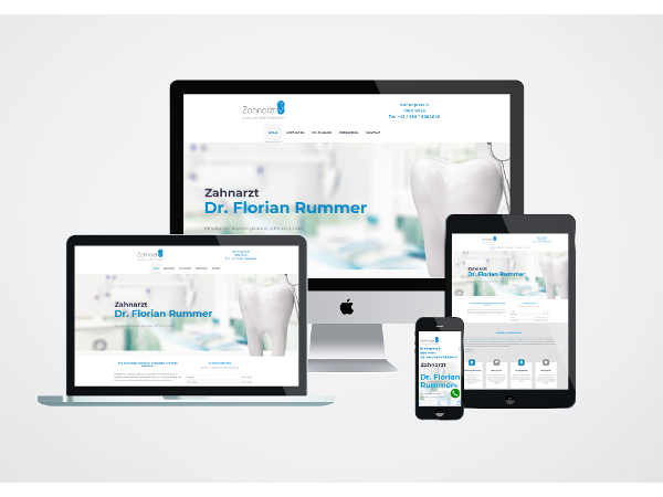 Bild 2 von PIETSCH – Medical Marketing