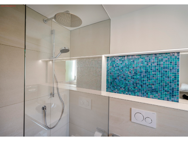 Bild 28 von BOUTIQUE HOTEL HAUSER