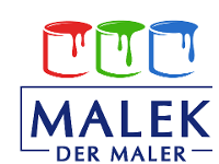 Malermeister Malek - Inh. Otto Malek