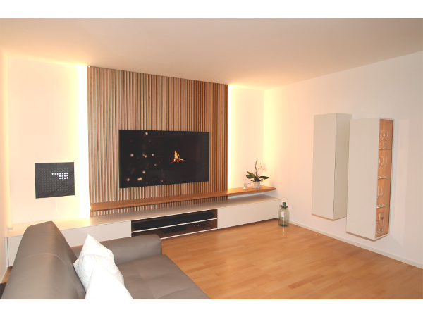 Bild 10 von Möbelmeier - Tischlerei & Interior Design