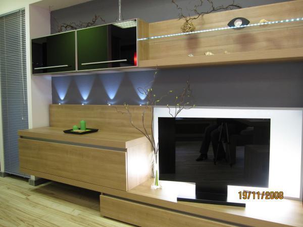 Bild 16 von Wohnideen Mattes