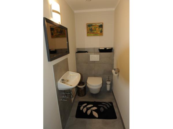 Bild 8 von City Appartements Mariner