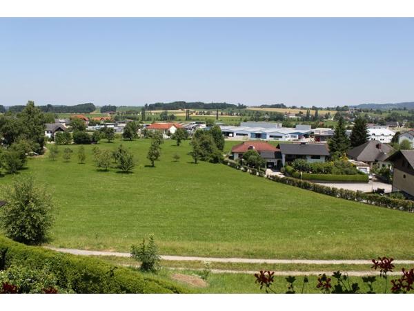 Bild 5 von Appartment Ferienwohnung Bilek