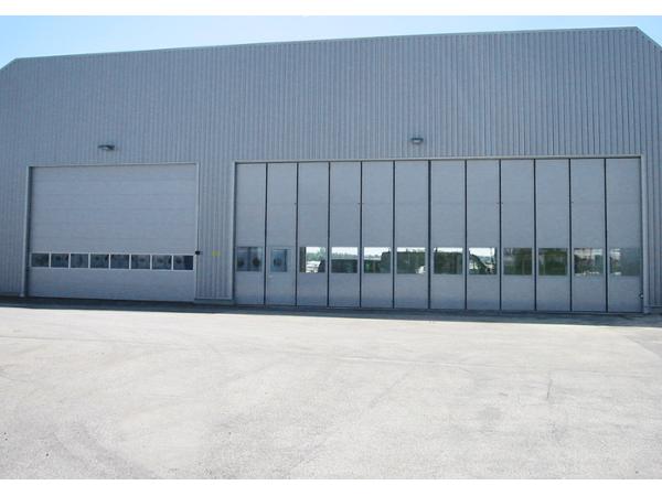 Bild 3 von Schneider Torsysteme Gesellschaft m.b.H.