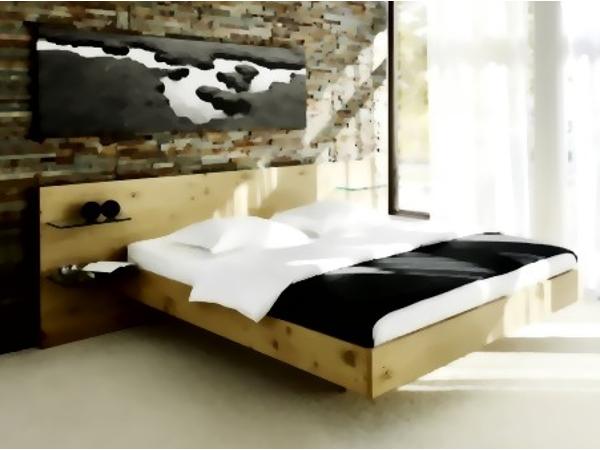 Bild 9 von MARTINSCHITZ Tischlerei Innenarchitektur Wohndesign