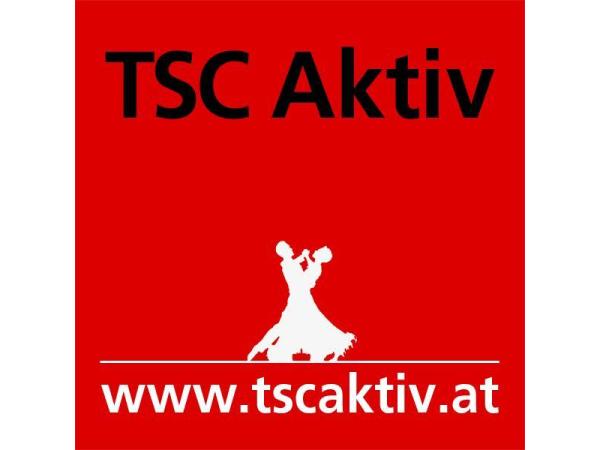 Bild 1 von Aktiv TSC Tanzsportclub