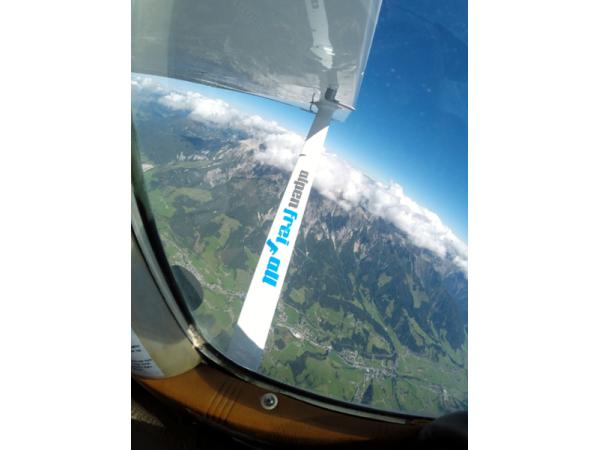 Bild 4 von Alpenfreifall GmbH