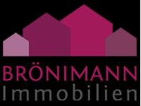 Brönimann Immobilien