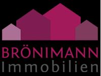 Brönimann Immobilien