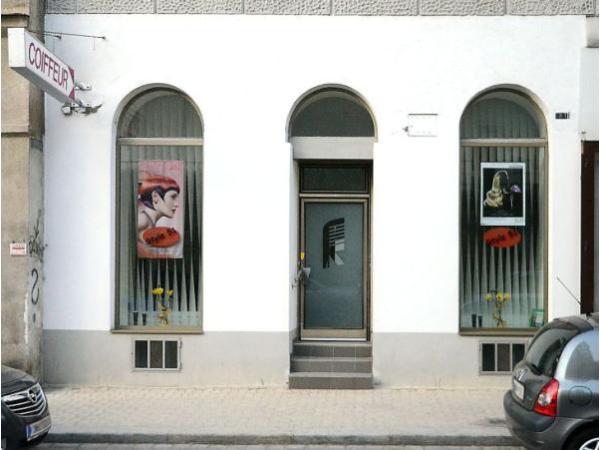 Bild 1 von STYLE 51