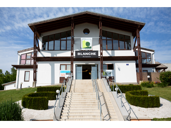 Bild 12 von City & Country Golfclub am Wienerberg