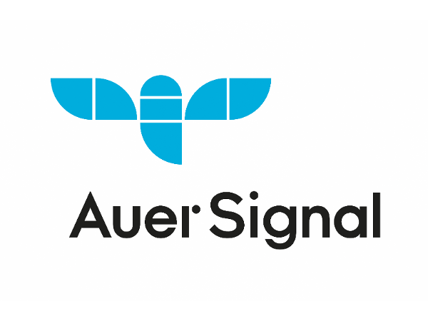 Bild 1 von Auer Signal