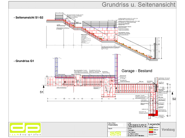Bild 12 von raumdesignplus e.U.