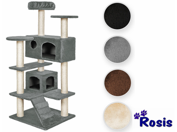 Bild 31 von Rosis ONLINE SHOP, Tierzubehör Roswitha Konrad