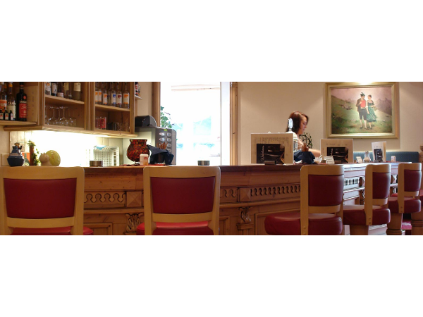 Bild 16 von Hotel Garni Monte Bianco