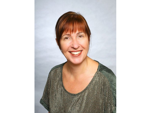 Bild 2 von Physiotherapie Andrea Ike