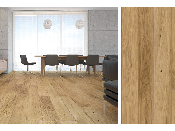 Bild 6 von Holz Republic e.U.