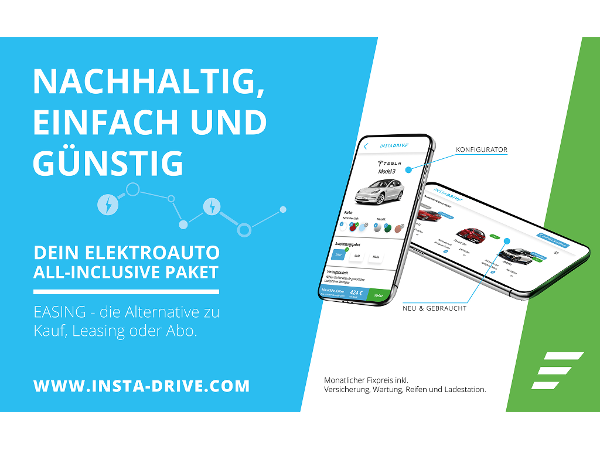 Bild 3 von INSTADRIVE GmbH