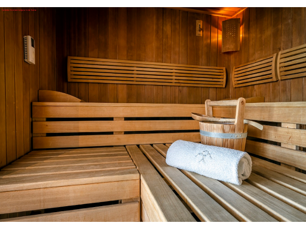 Bild 52 von BOUTIQUE HOTEL HAUSER