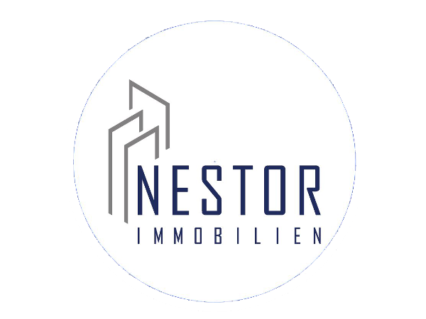 Bild 1 von NESTOR Immobilien GmbH & Co KG