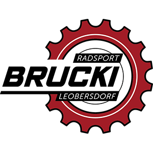 Logo von RAD - SPORT - BRUCKI -  Inh. Ondrey Nina